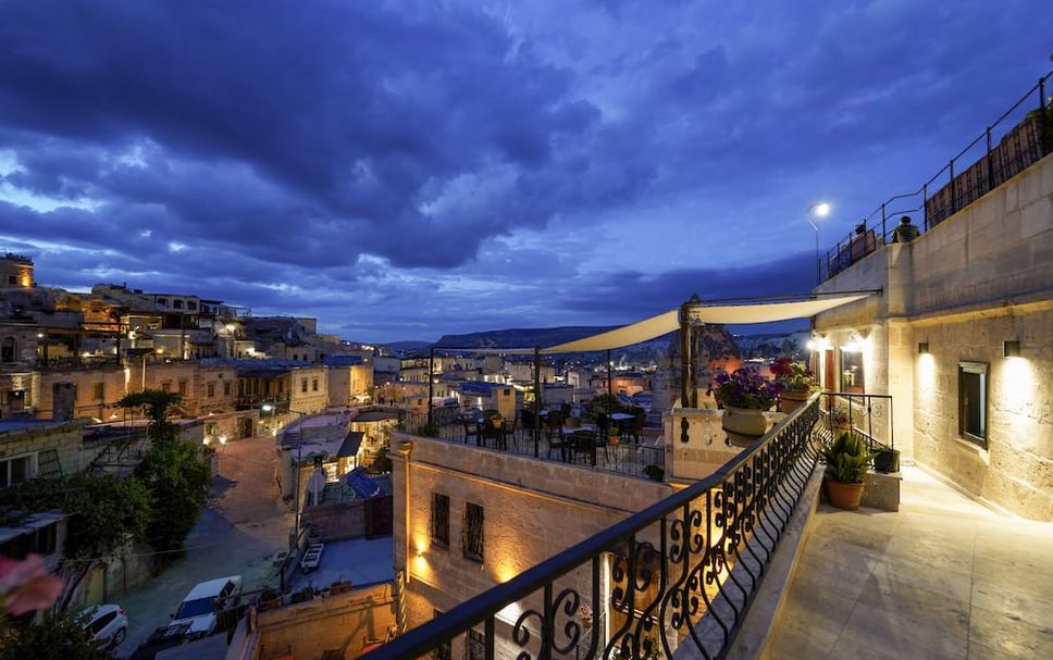 ระเบียง รูปภาพ