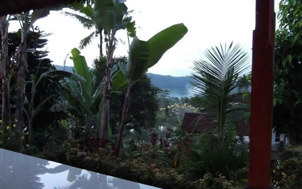 ระเบียง รูปภาพ