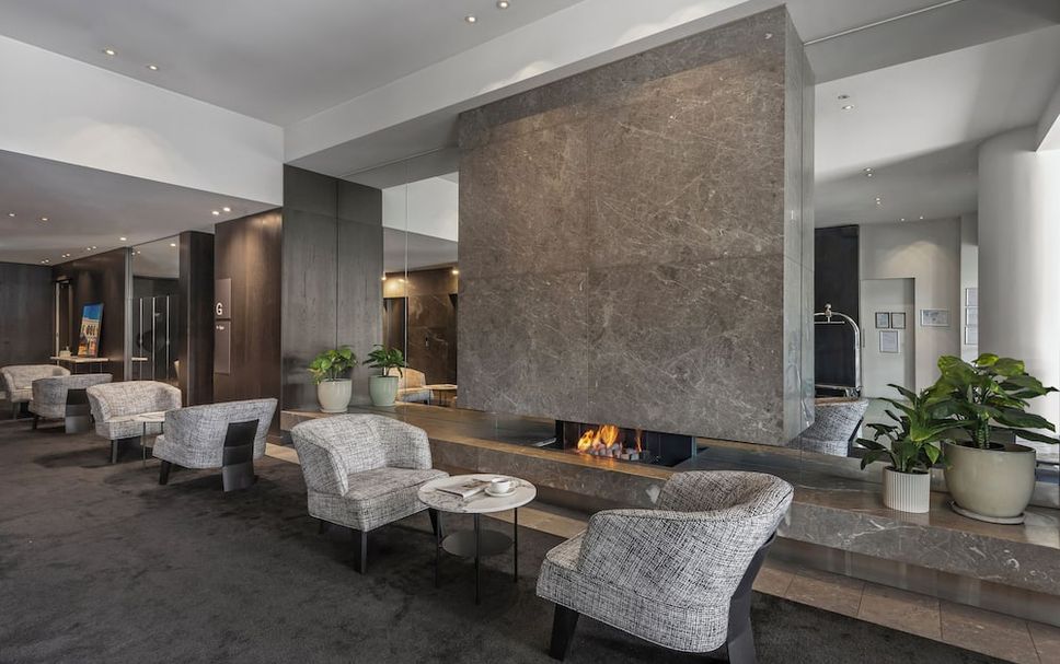 เลานจ์ รูปภาพ