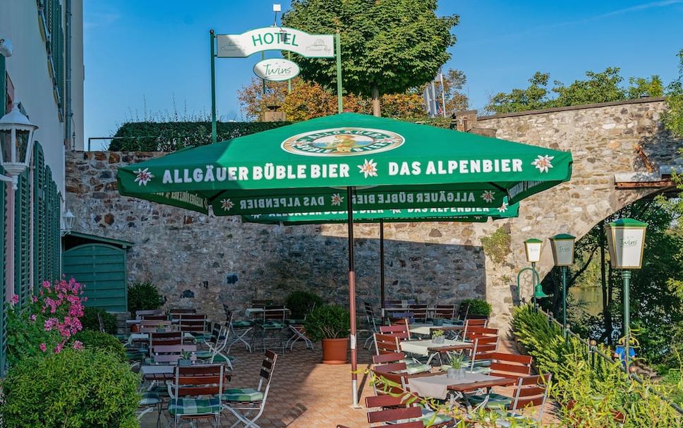 ลาน รูปภาพ