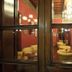 ล็อบบี้