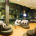 เลานจ์
