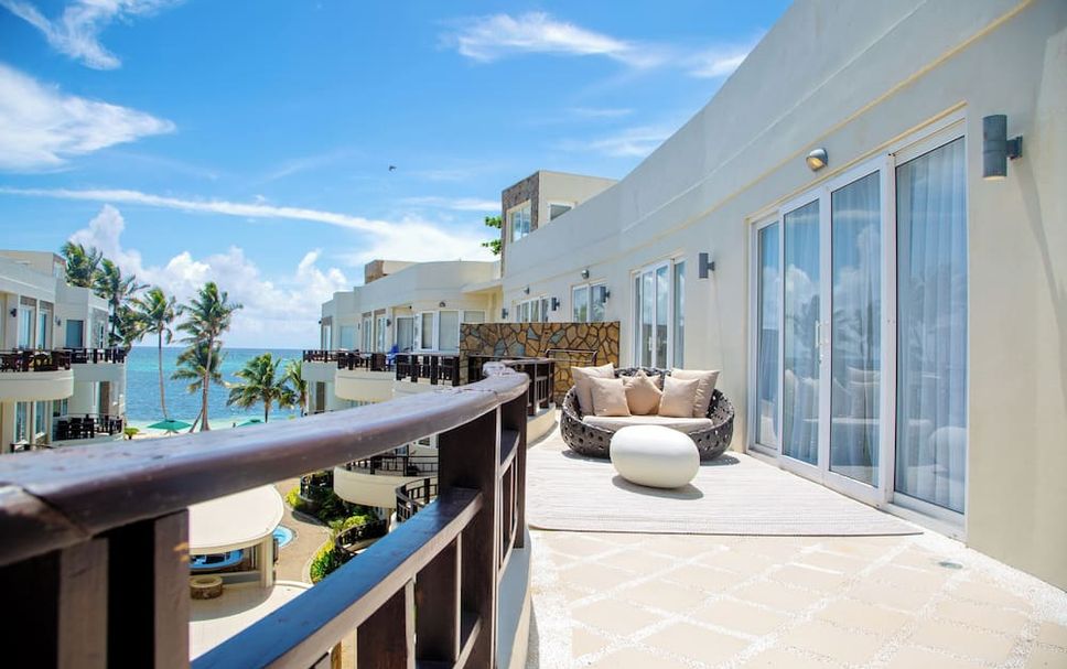 ระเบียง รูปภาพ