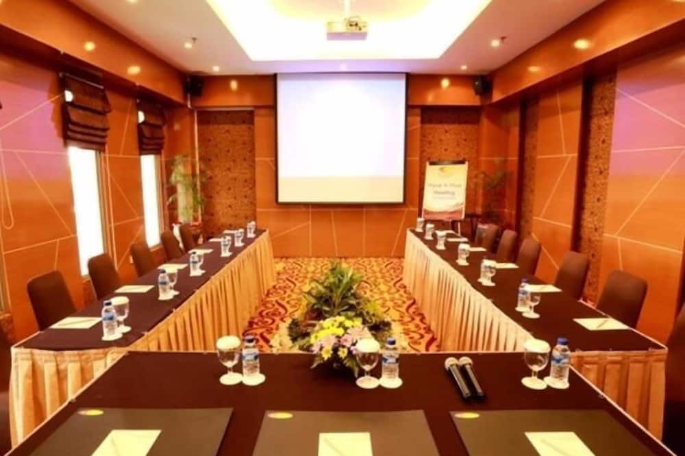 ห้องประชุม รูปภาพ