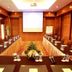 ห้องประชุม