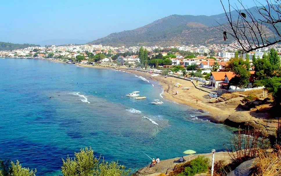 อาคาร รูปภาพ