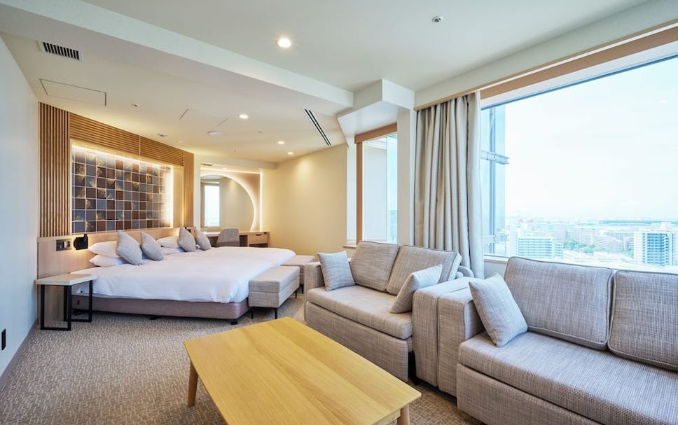 ห้องนอน รูปภาพ