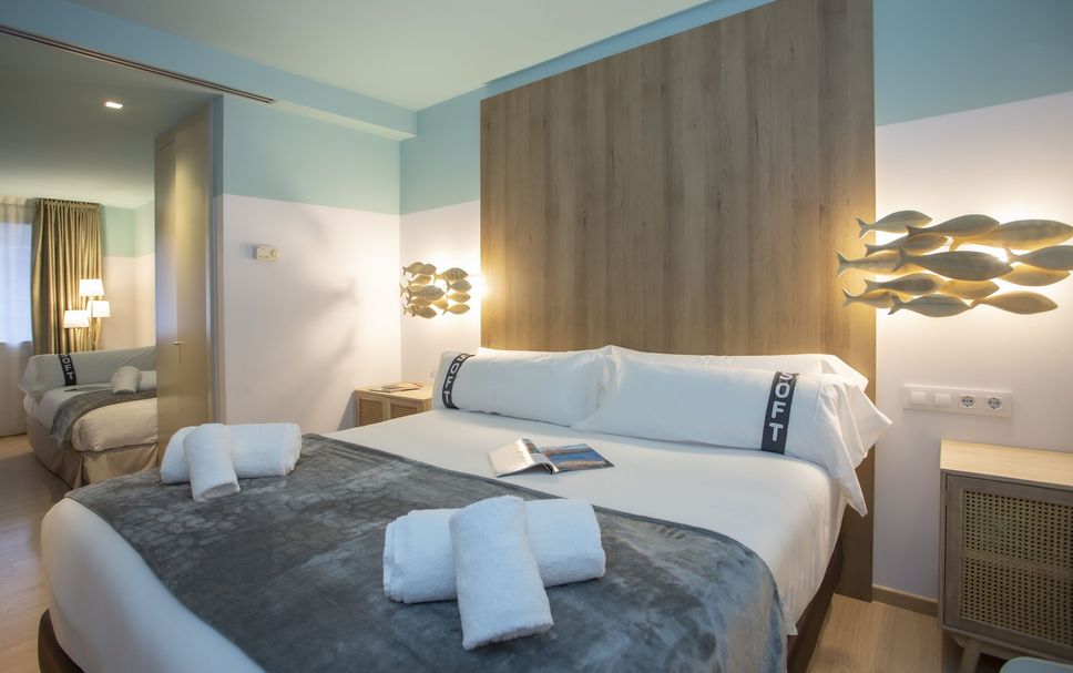 ห้องนอน รูปภาพ