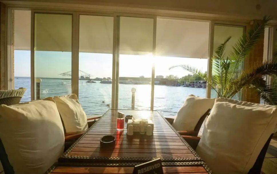 ห้องอาหาร รูปภาพ