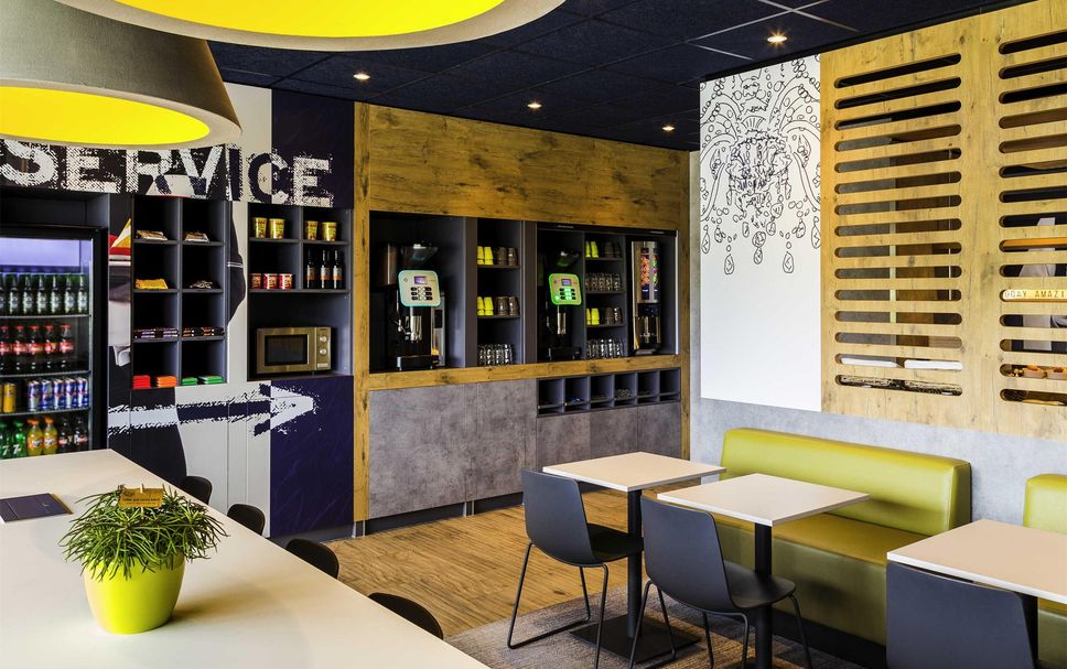 บาร์ รูปภาพ