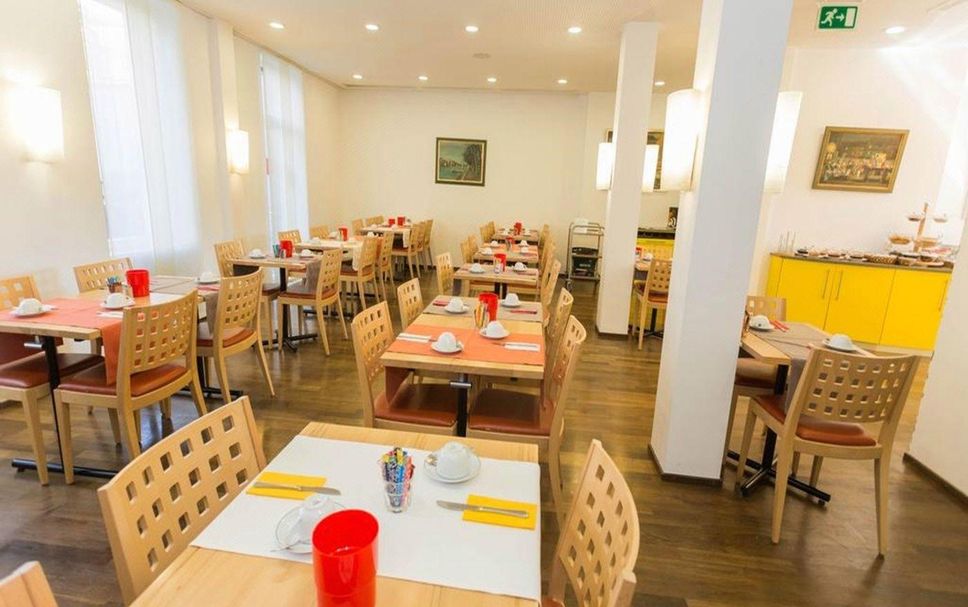 ร้านอาหาร รูปภาพ