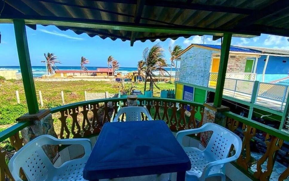 ระเบียง รูปภาพ