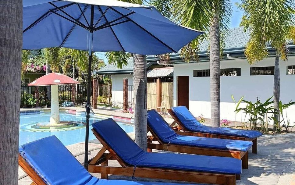 สระว่ายน้ำ รูปภาพ