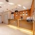อื่น ๆ