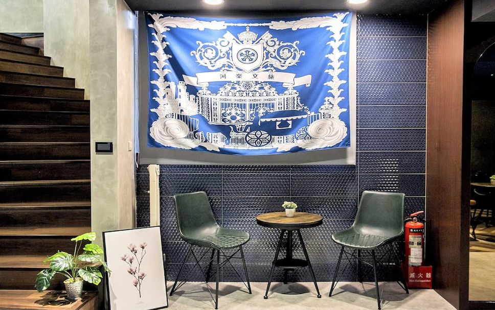 ล็อบบี้ รูปภาพ