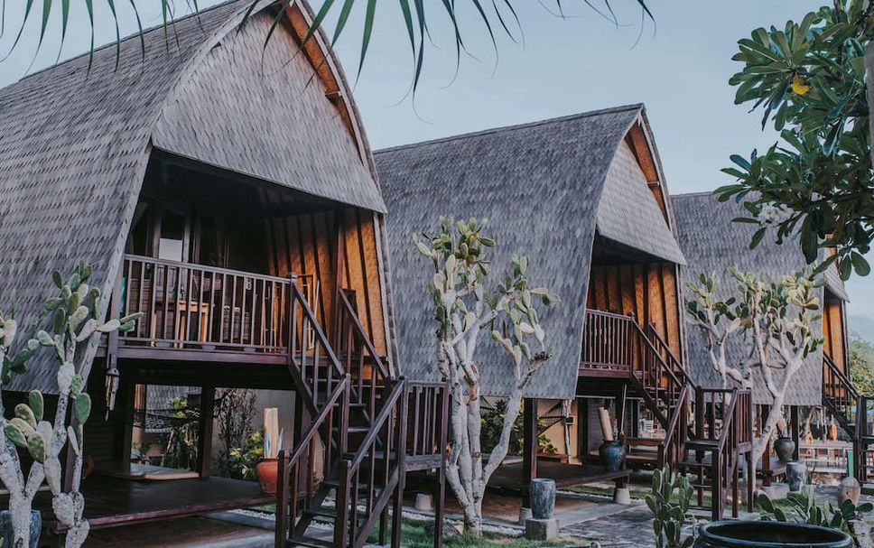 อาคาร รูปภาพ