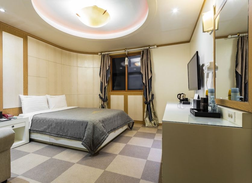ห้องนอน รูปภาพ