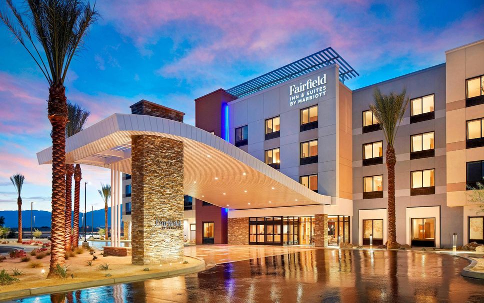 อาคาร รูปภาพ