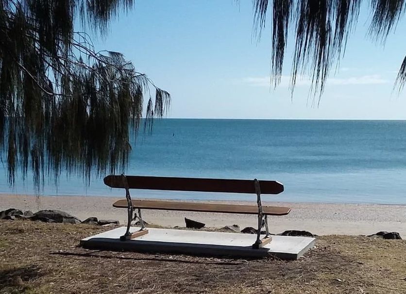 ชายหาด รูปภาพ