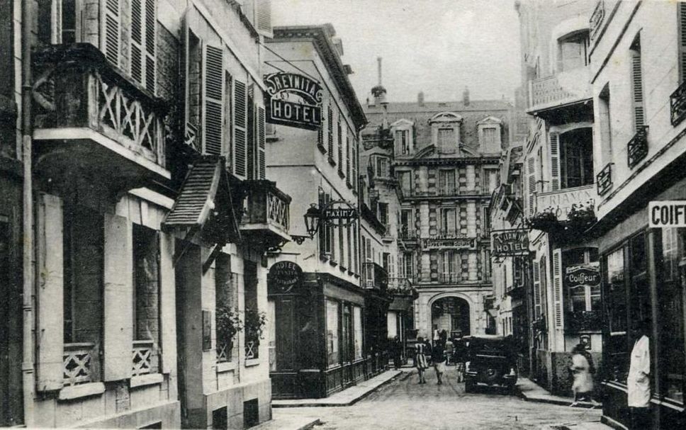 อื่น ๆ รูปภาพ