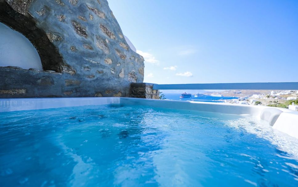 สระว่ายน้ำ รูปภาพ