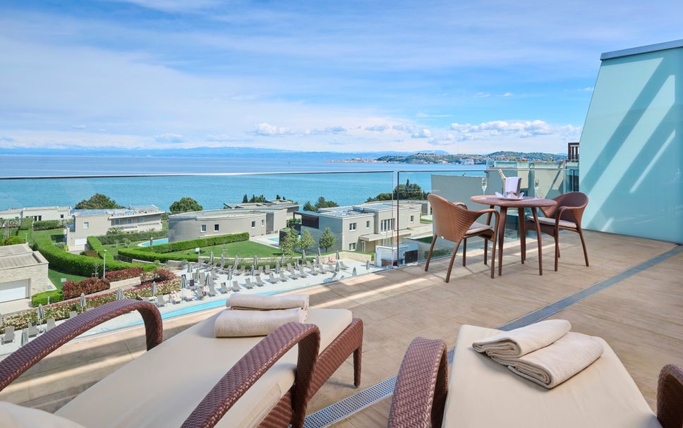 ระเบียง รูปภาพ