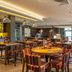 ร้านอาหาร