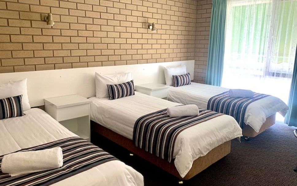 ห้องนอน รูปภาพ