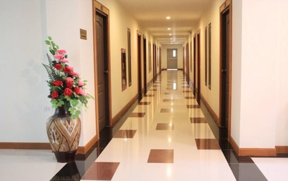 ห้องโถง รูปภาพ