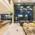 ร้านอาหาร