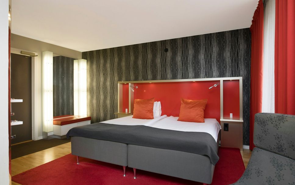 ห้องนอน รูปภาพ