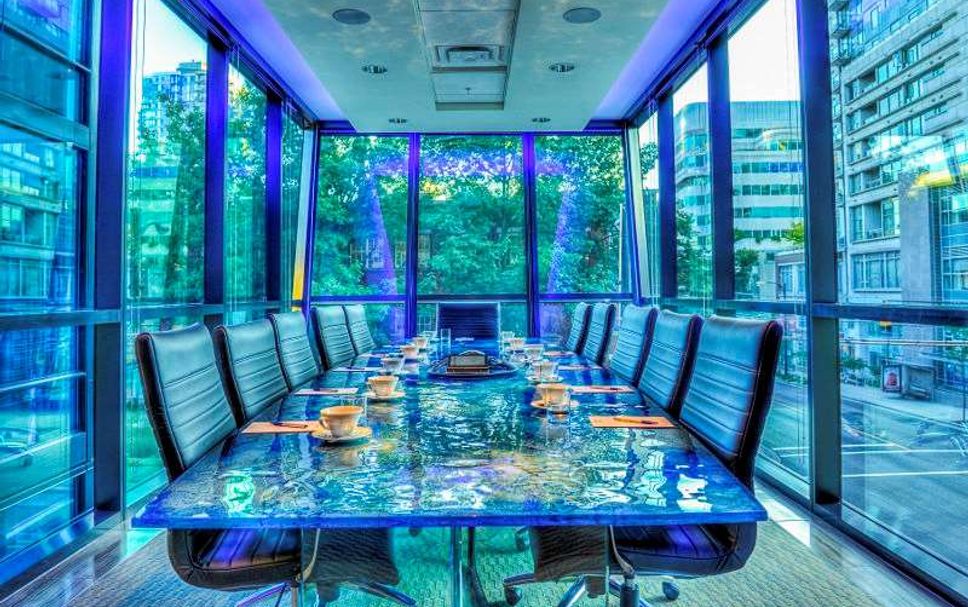 ห้องอาหาร รูปภาพ