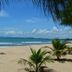 ชายหาด