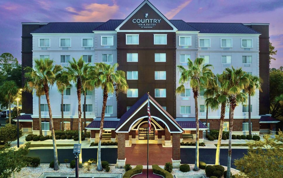 อาคาร รูปภาพ