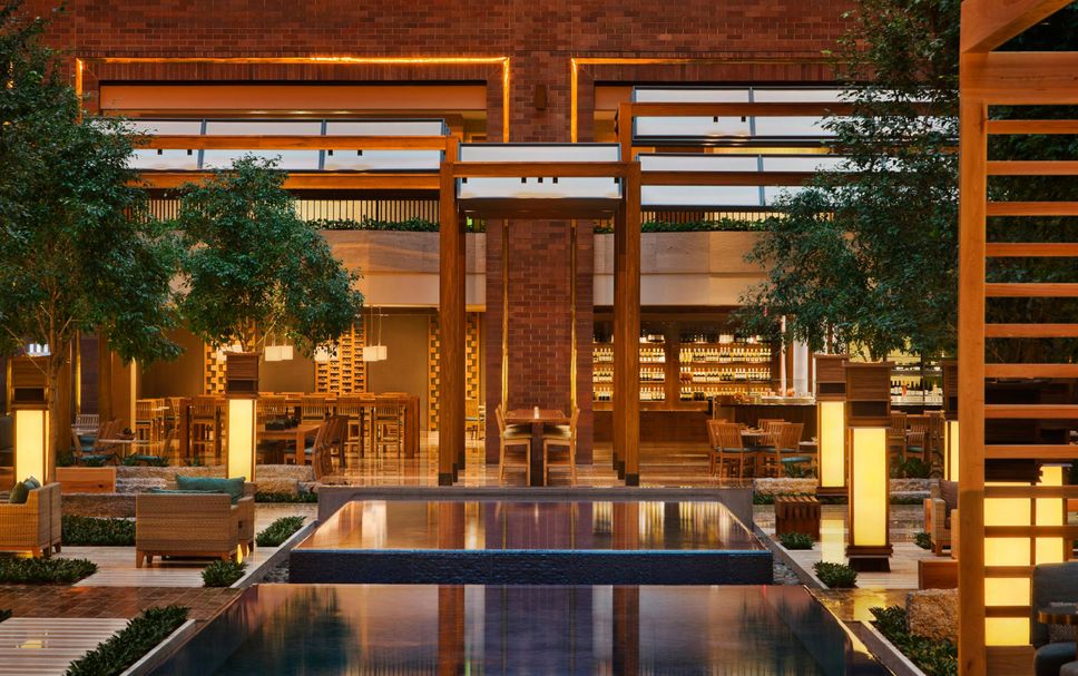 ล็อบบี้ รูปภาพ