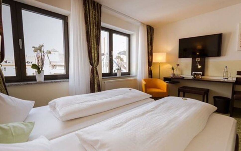 ห้องนอน รูปภาพ