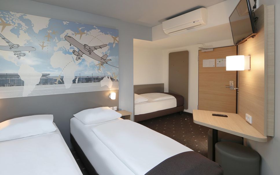 ห้องนอน รูปภาพ