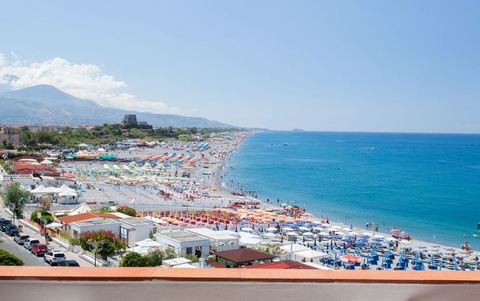 ระเบียง รูปภาพ