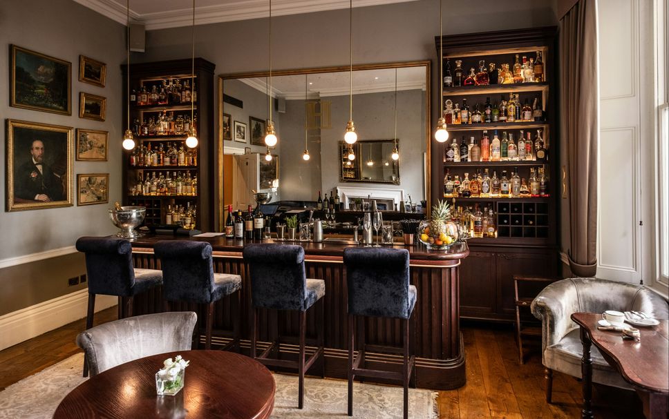 บาร์ รูปภาพ