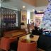 เลานจ์
