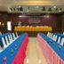 ห้องประชุม