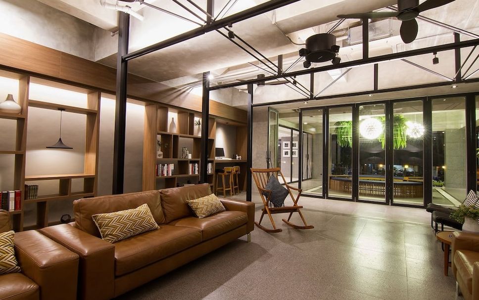 ห้องนั่งเล่น รูปภาพ