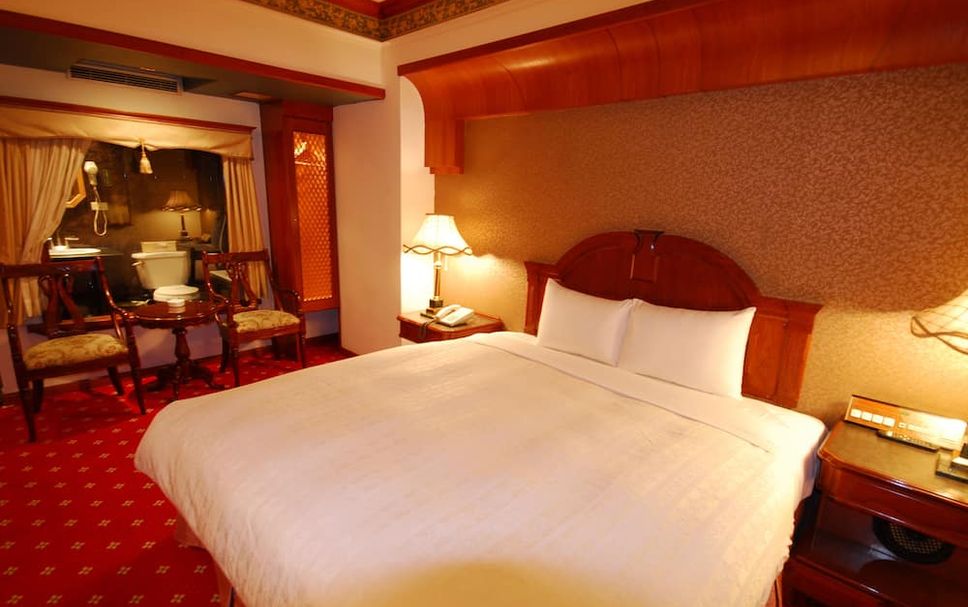 ห้องนอน รูปภาพ