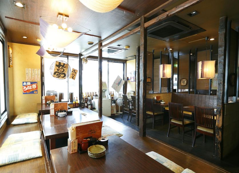 ร้านอาหาร รูปภาพ