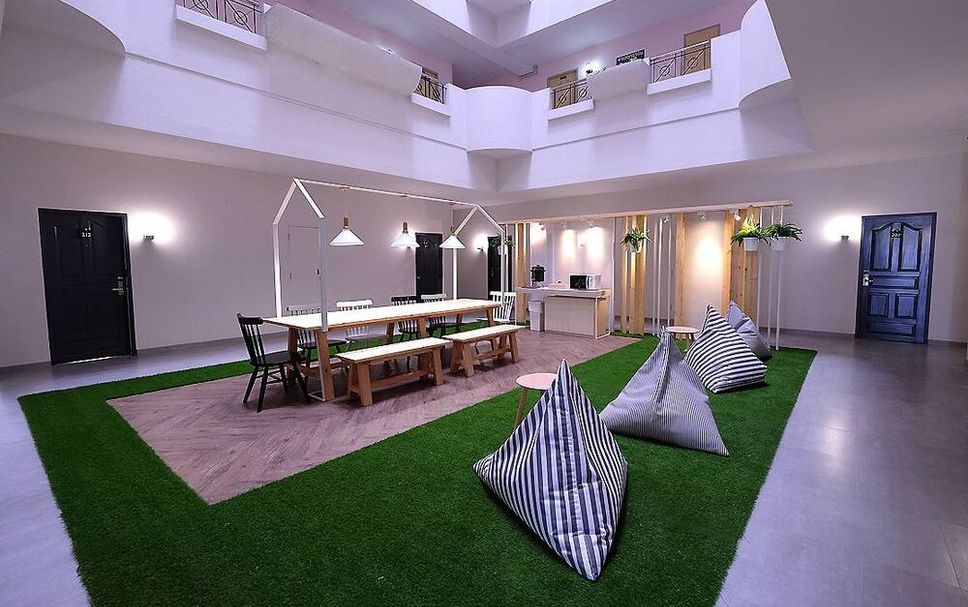 อื่น ๆ รูปภาพ