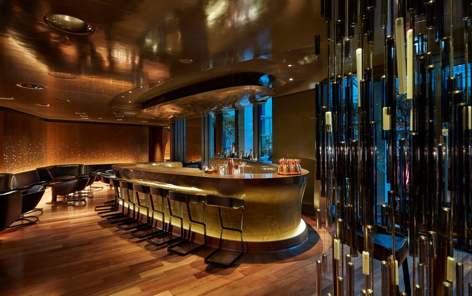 บาร์ รูปภาพ