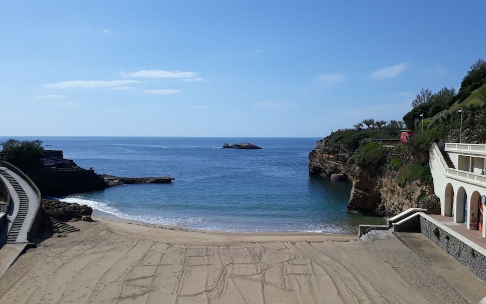 ชายหาด รูปภาพ