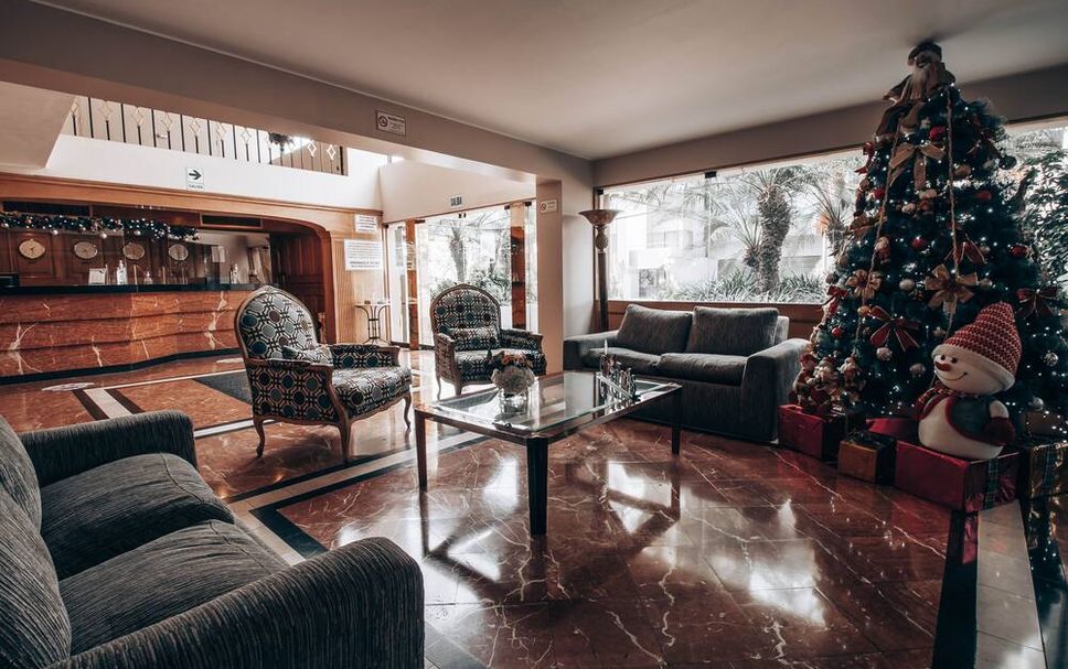 เลานจ์ รูปภาพ