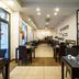 ร้านอาหาร