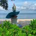 ชายหาด